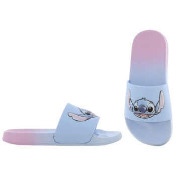 lilo & stitch mule σαγιονάρα 30-39