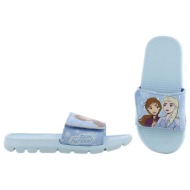  frozen σαγιονάρα 24-32 - σιέλ - fz015420/07