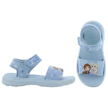 frozen πέδιλο θαλάσσης 24-32 - σιέλ 