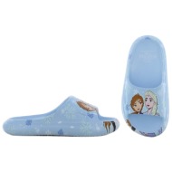  frozen σαγιονάρα 24-32 - σιέλ - fz015330/07