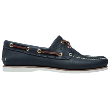 timberland classic boat shoe 40-46 