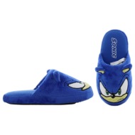  sonic παντόφλα 25-33 - μπλε - sc000533/09