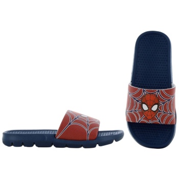 spiderman σαγιονάρα 25-33 