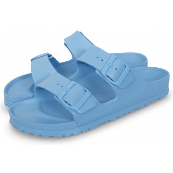 birkenstock arizona eva γαλάζιο σε προσφορά