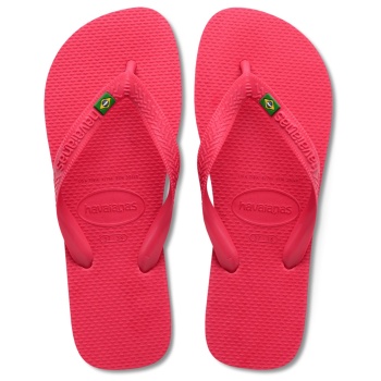 havaianas brasil φούξια σε προσφορά