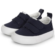  toms fenix double strap σκούρο μπλε