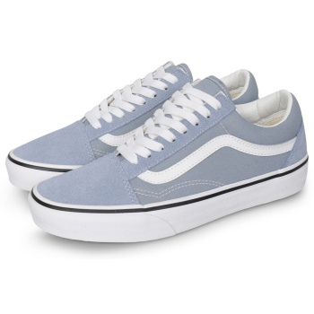 vans `off the wall` seasonal old skool σε προσφορά