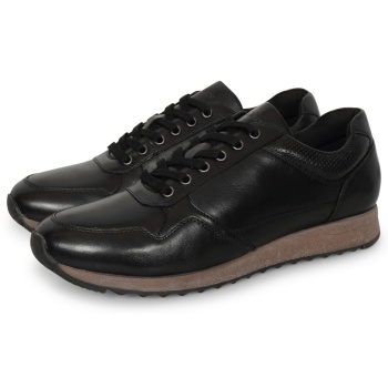 s.oliver panama sneakers μαύρο σε προσφορά