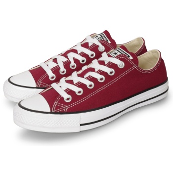 converse chuck taylor all star low