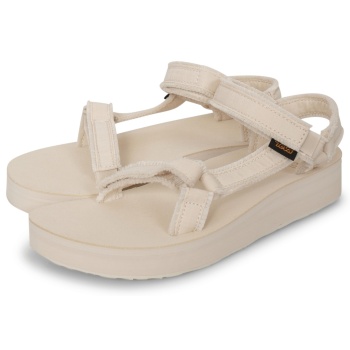teva midform universal canvas κρεμ