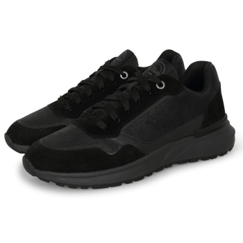 s.oliver chunk sneakers μαύρο σε προσφορά