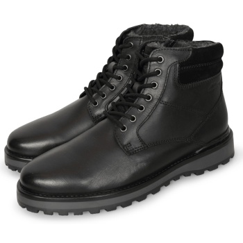 s.oliver prestons boots μαύρο σε προσφορά