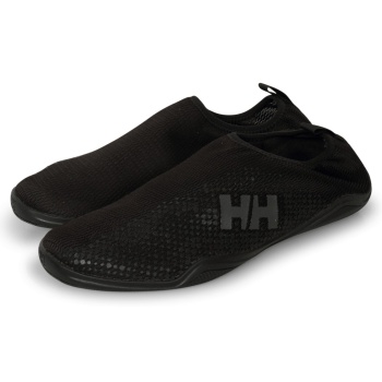 helly hansen crest watermoc μαύρο