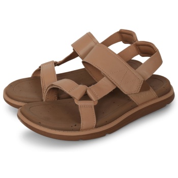 teva madera slingback καφέ σε προσφορά