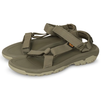 teva hurricane xlt2 λαδί