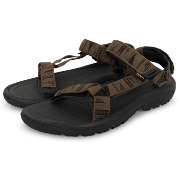 teva hurricane xlt 2 μαύρο / πορτοκαλί σε προσφορά