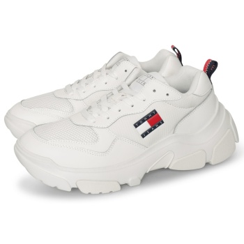 tommy hilfiger lightweight hybrid