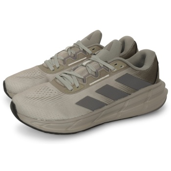 adidas performance questar 3 m λαδί