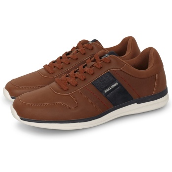 jack & jones bethnal pu combo sneaker σε προσφορά