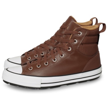 converse ctas berkshire boot σε προσφορά