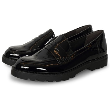 tamaris badam loafers μαύρο σε προσφορά