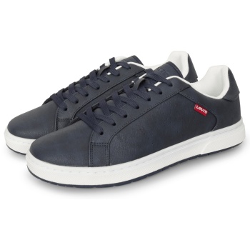 levi`s ® casual p sneakers μπλε σε προσφορά