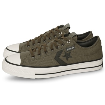 converse star player 76 tectuff