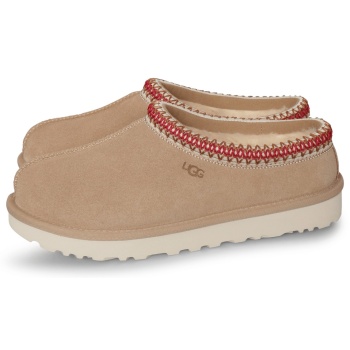 ugg tasman μπεζ