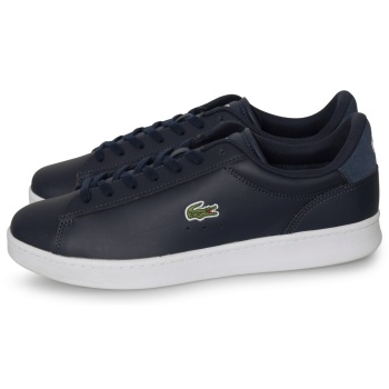 lacoste carnaby set 224 μπλε σε προσφορά