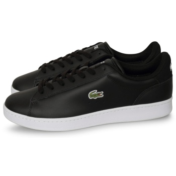 lacoste carnaby set 224 μαύρο σε προσφορά