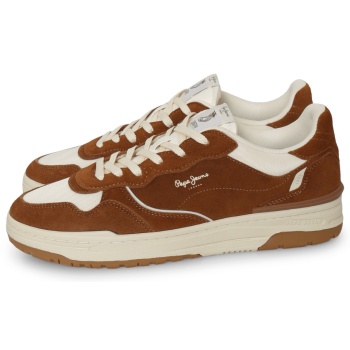 pepe jeans drop 2 chester air m cupsole