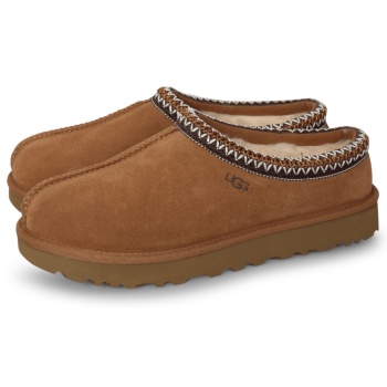 ugg tasman καφέ