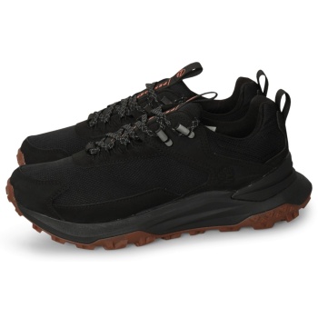 timberland motion access waterproof