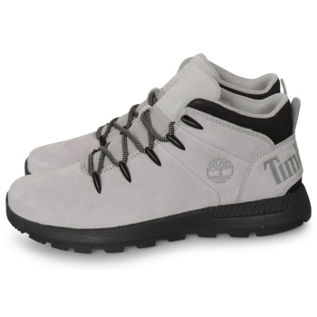 timberland sprint trekker mid lace up σε προσφορά