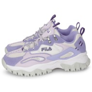  fila ray tracer tr2 λιλά