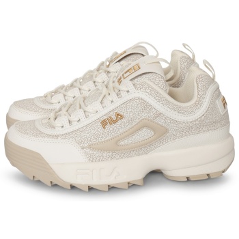 fila disruptor f εκρού