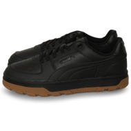  puma caven 2.0 abrupt μαύρο