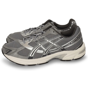 asics sportstyle gel-1130 γκρι