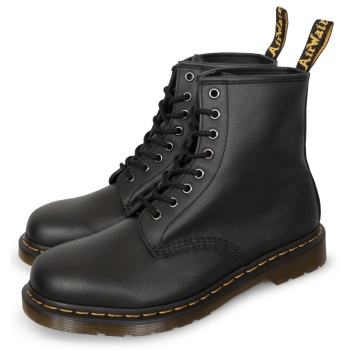 dr.martens 1460 nappa μαύρο σε προσφορά