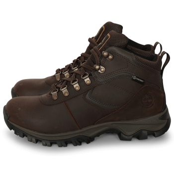 timberland mt. maddsen waterproof σε προσφορά