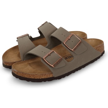 birkenstock arizona essential classic