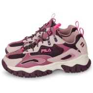  fila ray tracer tr2 ροζ