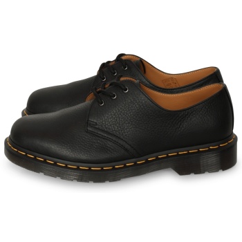 dr.martens 1461 ambassador μαύρο σε προσφορά