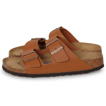 birkenstock arizona seasonal classic