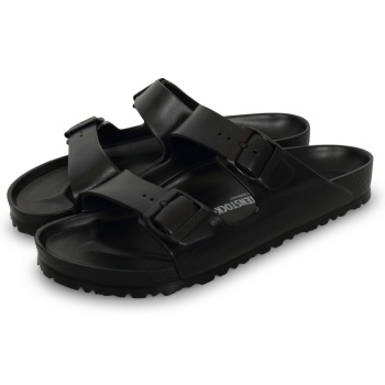 birkenstock arizona eva seasonal μαύρο