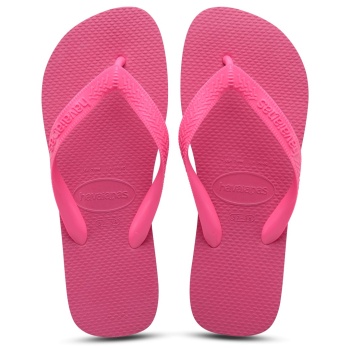 havaianas top φούξια σε προσφορά