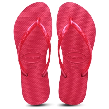 havaianas slim φούξια σε προσφορά