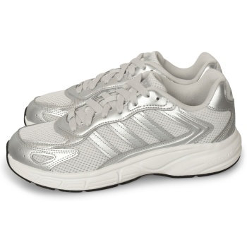 adidas performance eclyptix 2000 ασημί