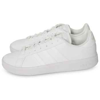 adidas performance grand court base 2 σε προσφορά