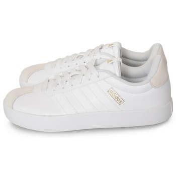 adidas performance vl court 3.0 λευκό σε προσφορά